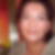 Profilbild von Maren Scholz