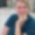 Profilbild von Mandy Strempel