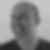 Profilbild von Michael Klein
