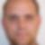 Profilbild von Uwe Schiemann