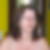 Profilbild von Claudia Sams
