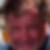 Profilbild von Dirk Lichteiker