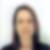 Profilbild von Bianca Künne