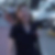 Profilbild von Martina Jenzen