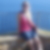 Profilbild von Moni Brandl