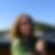 Profilbild von Susann Vom Bruck