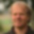 Profilbild von Ulrich Jäckle
