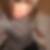 Profilbild von Doerthe Hagenbuck