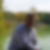 Profilbild von Guido Schiffer