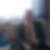 Profilbild von Thomas Jesch