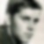 Profilbild von Rainer Bürger