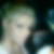 Profilbild von Jacqueline Gebhardt