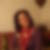 Profilbild von Nadine Nittke