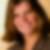 Profilbild von Sigrun Steinmetz