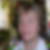 Profilbild von Michaela Rahn