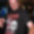 Profilbild von Marcus Ebeling