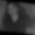 Profilbild von Gulsen Turkyilmaz
