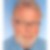Profilbild von Ludger Beeking