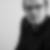 Profilbild von Carsten Gerloff