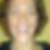 Profilbild von Claudia Höppner