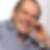 Profilbild von Jürgen Koschek