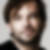 Profilbild von Reinhard Henke