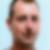 Profilbild von Lutz Schmidt