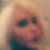 Profilbild von Jessica von Mach