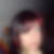 Profilbild von Juliane Stehr
