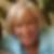 Profilbild von Gisela Fronek