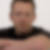 Profilbild von David Bohn