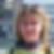 Profilbild von Simone Bartholomäus
