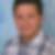 Profilbild von Holger Gehrmann