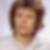 Profilbild von Anita Herrmann