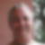 Profilbild von Dieter Jehl