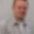 Profilbild von Hermann Streckwall