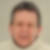 Profilbild von Karlheinz Fritzen