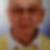Profilbild von Wilfried Petersen