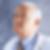 Profilbild von Gerd Kley
