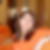 Profilbild von Jennifer Bruns