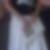 Profilbild von Nicole Guth