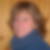 Profilbild von Birgit Lausen