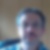 Profilbild von Roman Kochanski