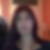 Profilbild von Hilal Alagöz