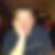 Profilbild von Martin Mcnally