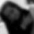 Profilbild von Beatrice Keilbach
