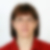 Profilbild von Angelika Wistrach
