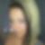 Profilbild von Luisa Göpfert