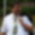 Profilbild von Christof Wehlt