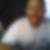 Profilbild von Daniel Schleinitz
